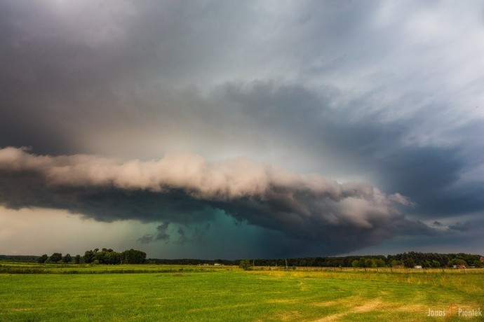 11924343_1167515809929158_410386949994965318_o