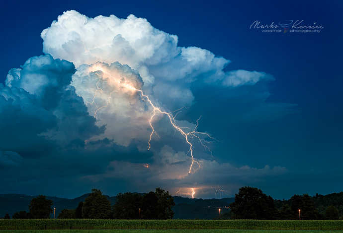 13710553_1345074885510165_6338907076303019090_o