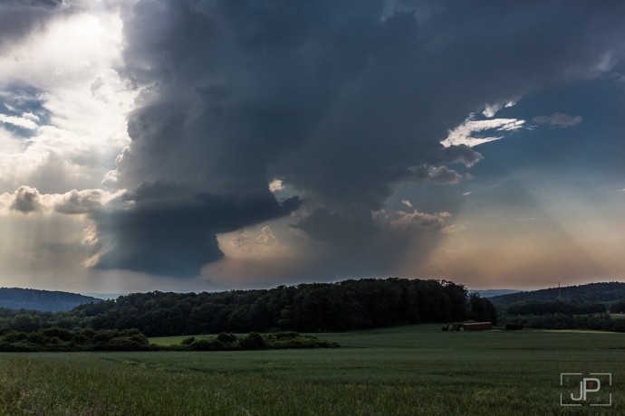 1397930_920851577928917_5181577412522838852_o