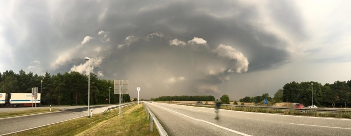 14086395_1454955967851806_6286043145340482824_o