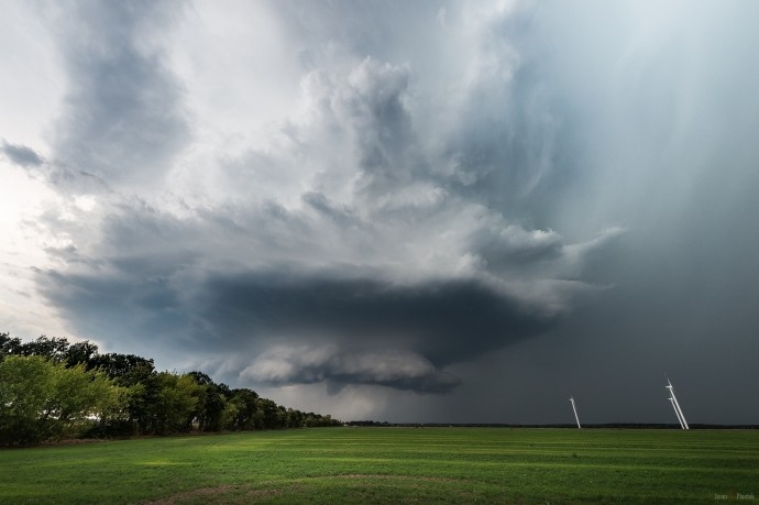 14196089_1457268894287180_3105354224722645384_o