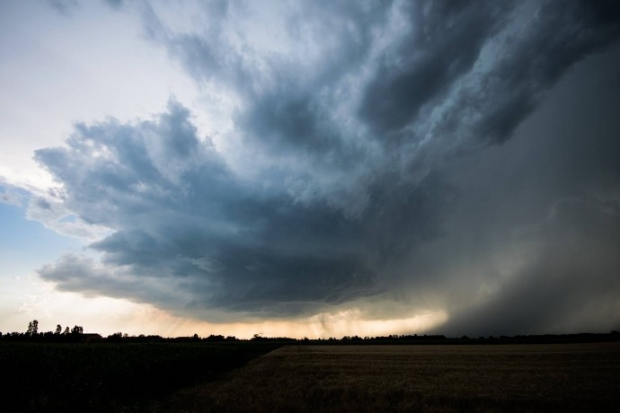 15289144_10154755013860477_1007029612881062243_o