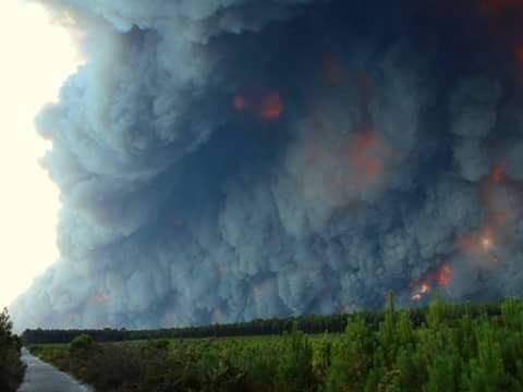 16102017_fires_Iberia_VieiradeLeiriaPortugal_1