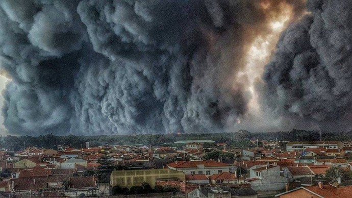 16102017_fires_Iberia_VieiradeLeiriaPortugal_JoaoPinto
