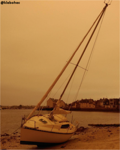 16102017_smoke_Iberia_Brittany_1