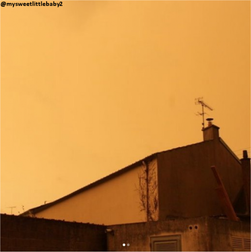 16102017_smoke_Iberia_Brittany_2