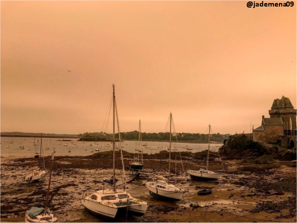 16102017_smoke_Iberia_Brittany_3