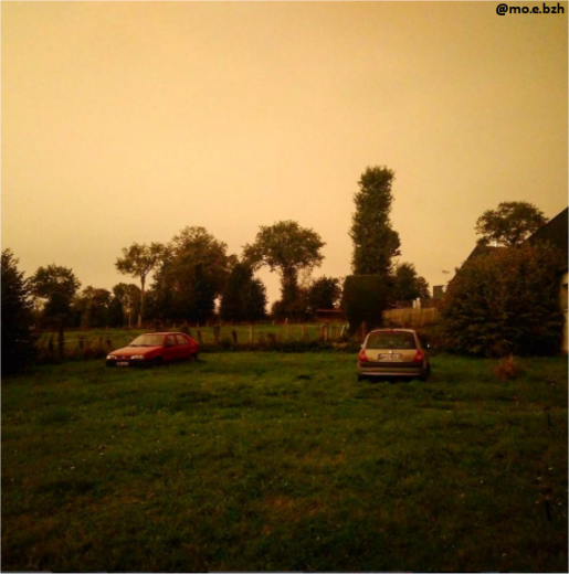 16102017_smoke_Iberia_Brittany_4