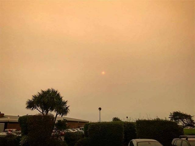 16102017_smoke_Iberia_Guernsey_1