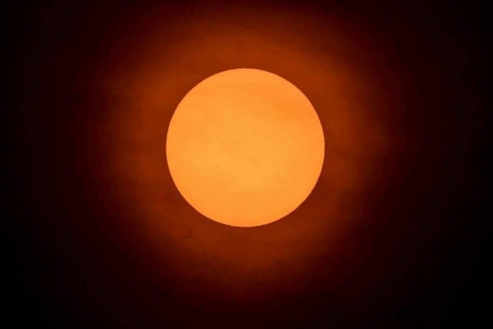 16102017_smoke_Iberia_IpswichUK_2