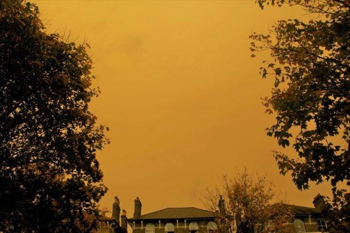 16102017_smoke_Iberia_London_1