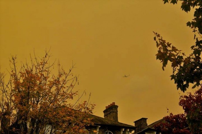 16102017_smoke_Iberia_London_2