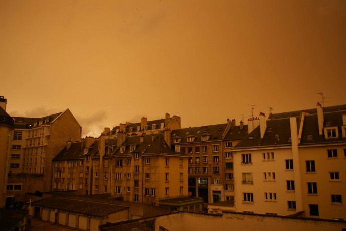 17102017_Caen_smoke_1