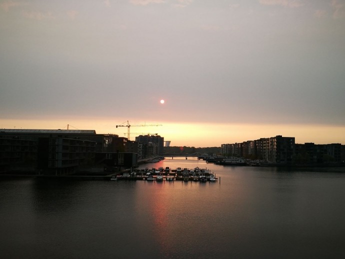17102017_orange_red_sky_Copenhagen