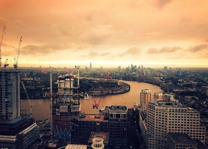 17102017_smoke_London