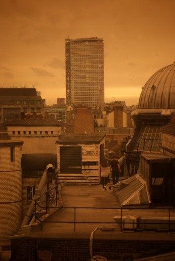 17102017_smoke_London_10