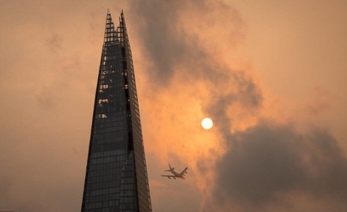 17102017_smoke_London_2