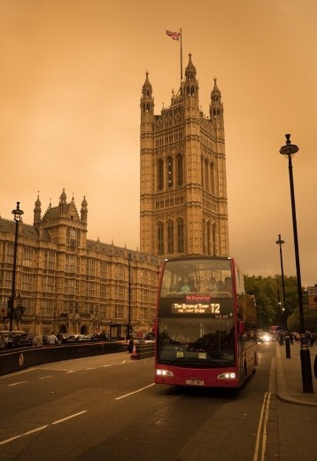 17102017_smoke_London_3