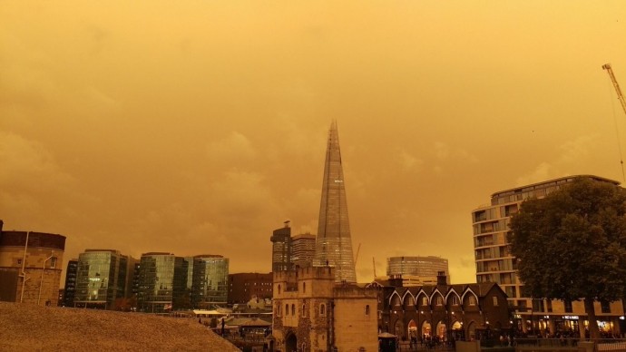 17102017_smoke_London_4