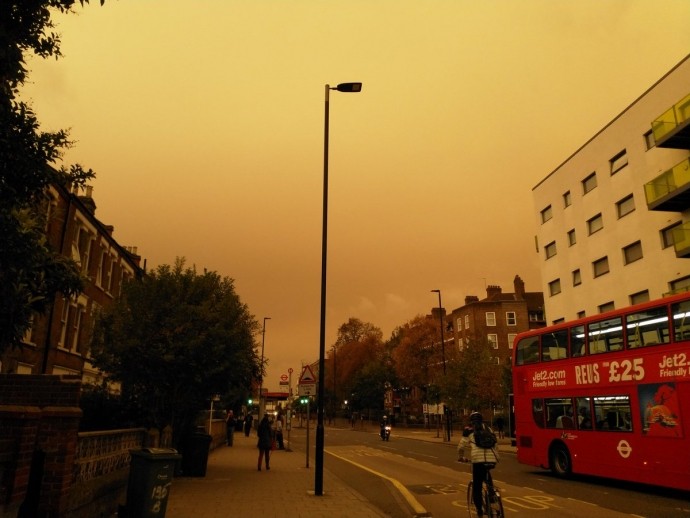 17102017_smoke_London_5