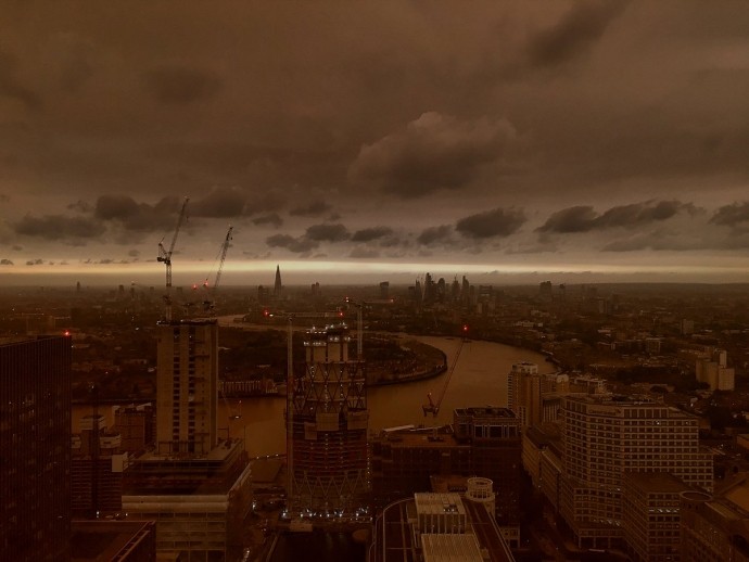 17102017_smoke_London_8