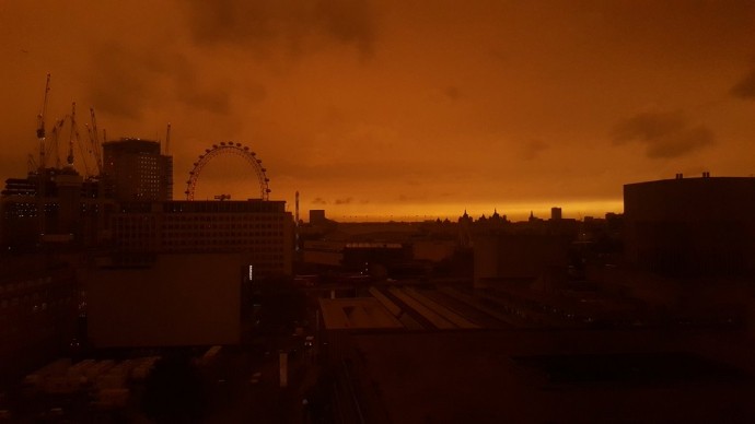 17102017_smoke_London_9