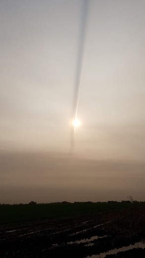 17102017_smoke_Netherlands_Mulder