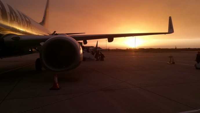 17102017_smoke_Stansted