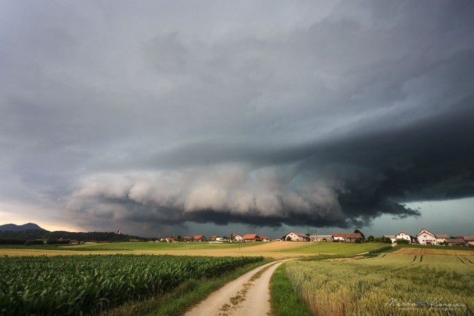 19441935_1837877426229906_333238072079434258_o