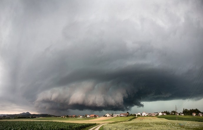 19488972_1844233855594263_7428387680336780186_o