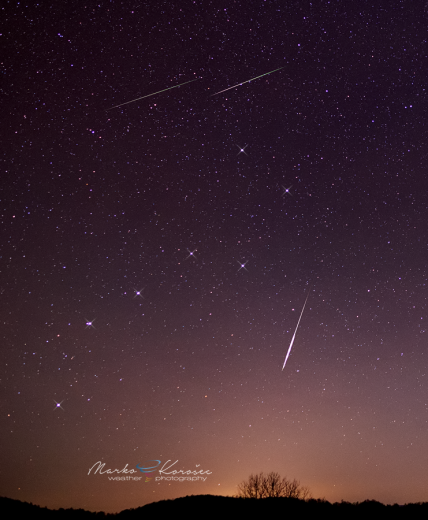 20102017_ORI_TAU_UMA_Korosec