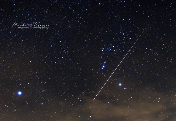 20102017_TAU_Korosec