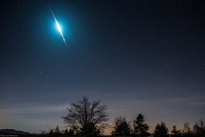 20102017_TAU_fireball_Atanackov