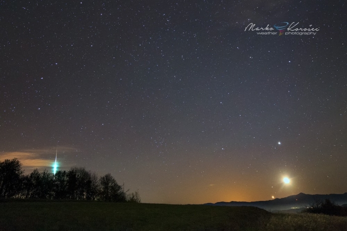 20102017_TAU_fireball_Korosec2