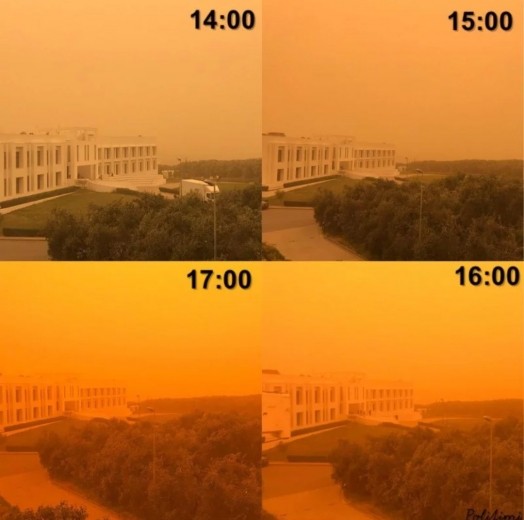 22338953_2020733918249085_1701923064074105016_o