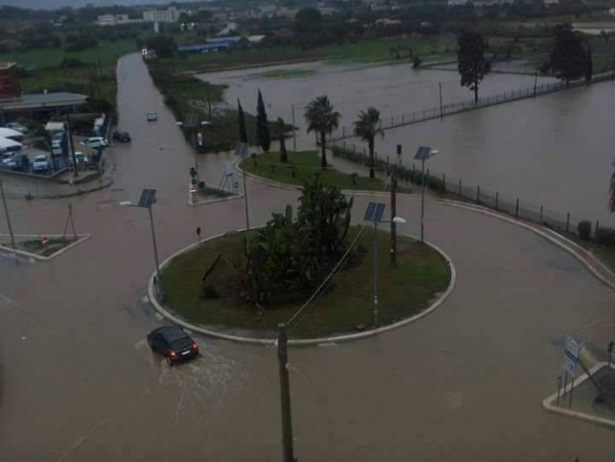 23434709_2114090932147330_7378015145150512285_n