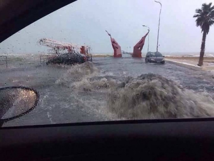 23435040_2114050265484730_7768283304312361803_n