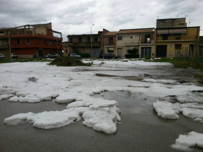 23435092_2113625355527221_8781575872486317016_n