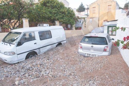 23472010_1782275751804089_3939580192245042716_n