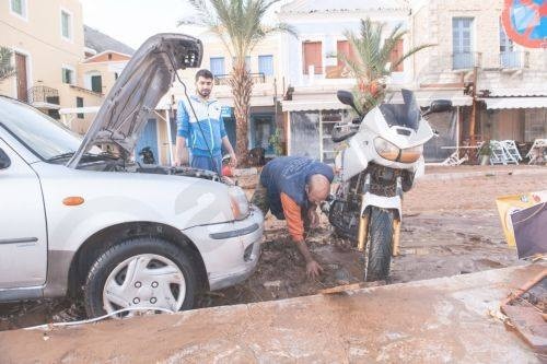 23472215_1782275651804099_1159290865337939280_n