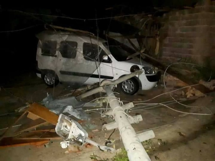 23472845_1705182806192800_5275025346821416652_n