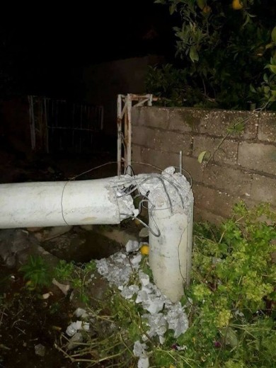 23473083_1705182832859464_591675191297192055_n