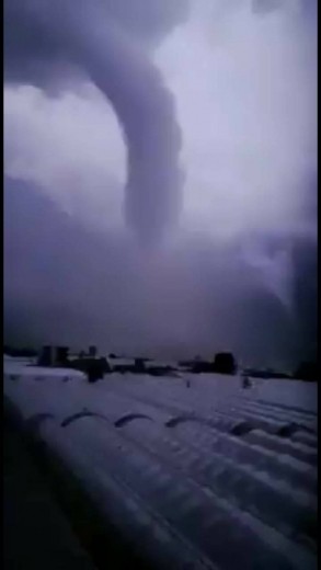 23509148_1704749239569490_5442062797869579558_o