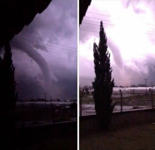 23509239_1704706872907060_147283045541474160_o