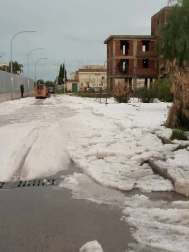 23517441_2113593818863708_4735531357777073089_n