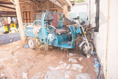 23517536_1782276011804063_4389300685652571422_n