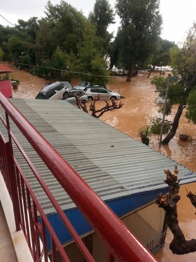 23517970_1483099265077671_6693246004227970831_n