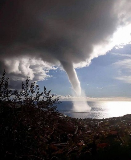 24131158_2125650777658012_8475810326034869874_n