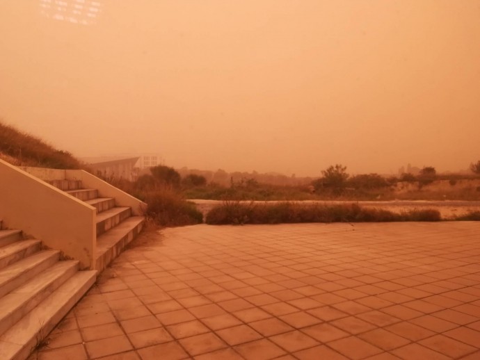 28954278_2020227768299700_5695160694584624919_o