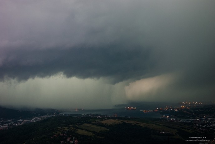 29072010_KoperSLO_HP_Supercell_vault